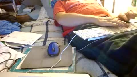 Snapshot of onemattu chatting on 21, 10, 2025 Mattu online show from 21, 10, 2025