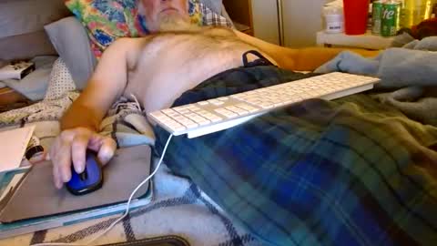 Snapshot of onemattu chatting on 22, 10, 2025 Mattu online show from 22, 10, 2025