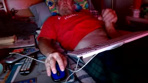 Snapshot of onemattu chatting on 28, 10, 2025 Mattu online show from 28, 10, 2025