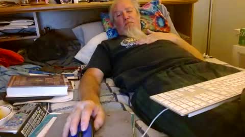 Snapshot of onemattu chatting on 2, 11, 2025 Mattu online show from 2, 11, 2025