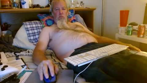 Snapshot of onemattu chatting on 8, 11, 2025 Mattu online show from 8, 11, 2025