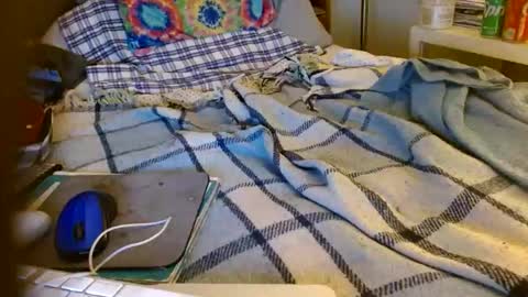 Snapshot of onemattu chatting on 11, 11, 2025 Mattu online show from 11, 11, 2025