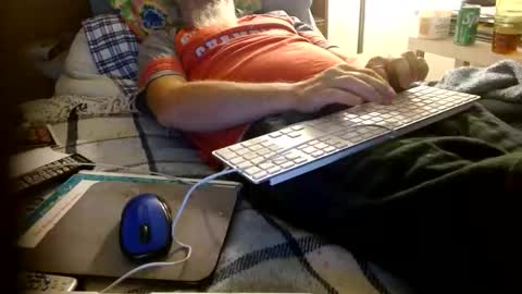 Snapshot of onemattu chatting on 14, 11, 2025 Mattu online show from 14, 11, 2025