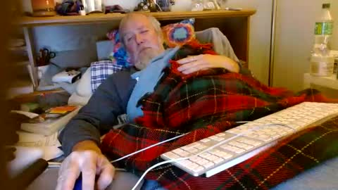 Snapshot of onemattu chatting on 15, 11, 2025 Mattu online show from 15, 11, 2025