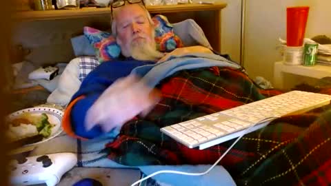 Snapshot of onemattu chatting on 19, 11, 2025 Mattu online show from 19, 11, 2025