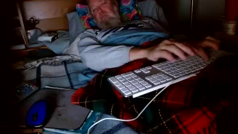 Snapshot of onemattu chatting on 24, 11, 2025 Mattu online show from 24, 11, 2025