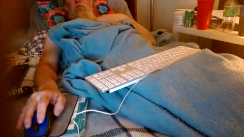 Snapshot of onemattu chatting on 14, 12, 2025 Mattu online show from 14, 12, 2025