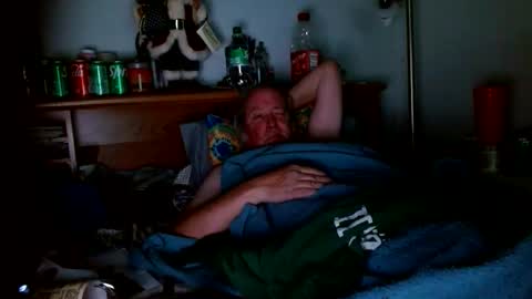 Mattu online show from 22, 12, 2025