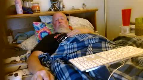 Snapshot of onemattu chatting on 8, 3, 2026 Mattu online show from 8, 3, 2026