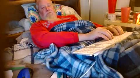 Snapshot of onemattu chatting on 14, 3, 2026 Mattu online show from 14, 3, 2026