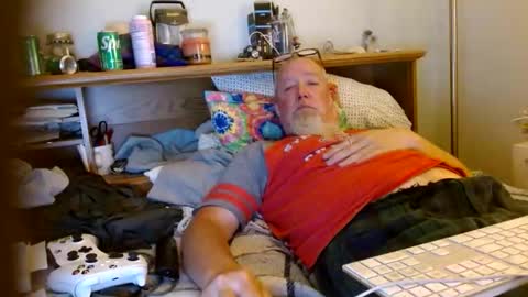 Snapshot of onemattu chatting on 20, 3, 2026 Mattu online show from 20, 3, 2026