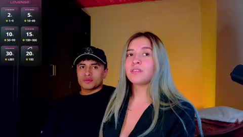 Snapshot of onemore_cum chatting on 15, 7, 2026 YIN MIGUEL online show from 15, 7, 2026
