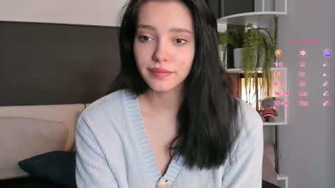 Snapshot of onemoreecall chatting on 21, 1, 2025 Lexi online show from 21, 1, 2025