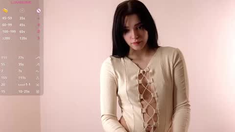 Snapshot of onemoreecall chatting on 17, 2, 2025 Lexi online show from 17, 2, 2025