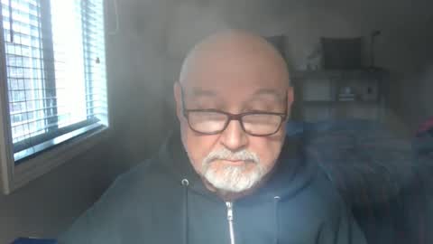 Onemoretime65 online show from 31, 3, 2026