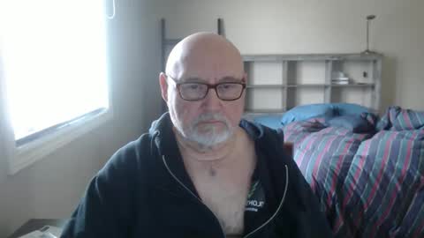 Snapshot of onemoretimebis chatting on 10, 5, 2026 Onemoretimebis online show from 10, 5, 2026
