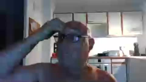 Snapshot of onemoretimebis chatting on 17, 6, 2026 Onemoretimebis online show from 17, 6, 2026