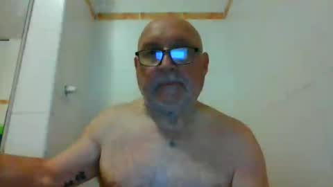 Snapshot of onemoretimebis chatting on 18, 6, 2026 Onemoretimebis online show from 18, 6, 2026