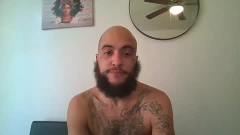 Mr Nasty  online show from 21, 2, 2025