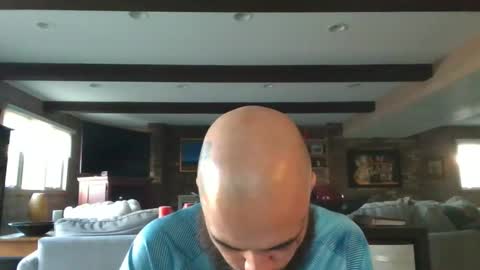 Mr Nasty  online show from 27, 2, 2025