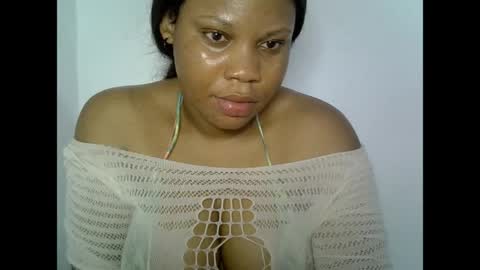 oneofdbestchubbygaloncb online show from 19, 4, 2026