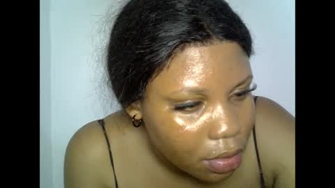 oneofdbestchubbygaloncb online show from 24, 4, 2026