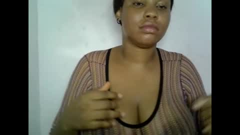oneofdbestchubbygaloncb online show from 25, 4, 2026