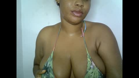 oneofdbestchubbygaloncb online show from 1, 5, 2026