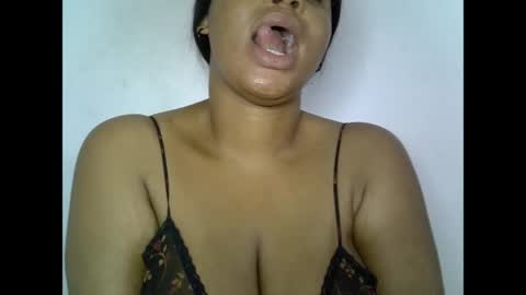oneofdbestchubbygaloncb online show from 2, 5, 2026
