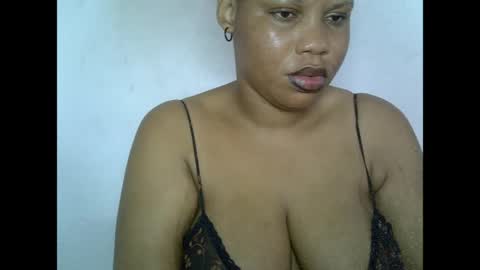oneofdbestchubbygaloncb online show from 17, 5, 2026