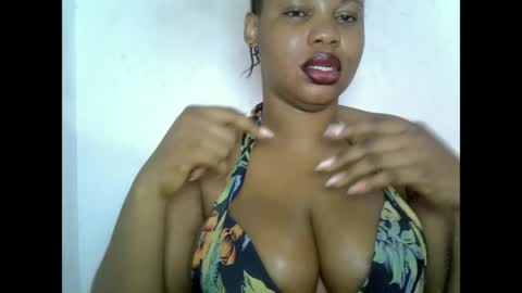 oneofdbestchubbygaloncb online show from 27, 5, 2026