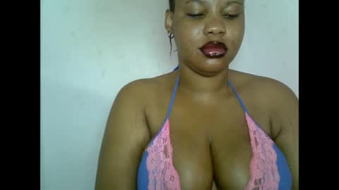 oneofdbestchubbygaloncb online show from 28, 5, 2026