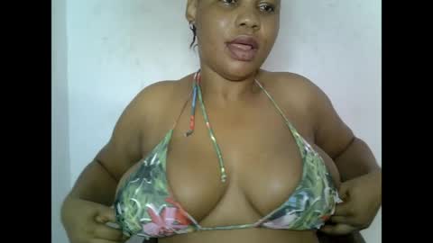 oneofdbestchubbygaloncb online show from 2, 6, 2026