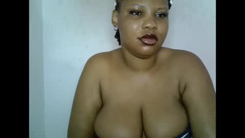 Snapshot of oneofdbestchubbygaloncb chatting on 9, 6, 2026 oneofdbestchubbygaloncb online show from 9, 6, 2026