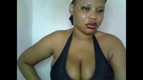 Snapshot of oneofdbestchubbygaloncb chatting on 10, 6, 2026 oneofdbestchubbygaloncb online show from 10, 6, 2026