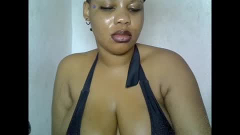 Snapshot of oneofdbestchubbygaloncb chatting on 11, 6, 2026 oneofdbestchubbygaloncb online show from 11, 6, 2026