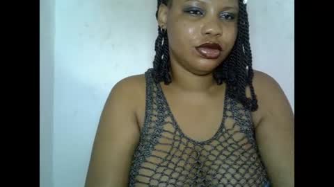 Snapshot of oneofdbestchubbygaloncb chatting on 14, 6, 2026 oneofdbestchubbygaloncb online show from 14, 6, 2026