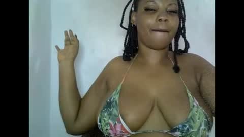 Snapshot of oneofdbestchubbygaloncb chatting on 21, 6, 2026 oneofdbestchubbygaloncb online show from 21, 6, 2026