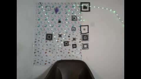 Snapshot of oneofdbestchubbygaloncb chatting on 18, 7, 2026 oneofdbestchubbygaloncb online show from 18, 7, 2026