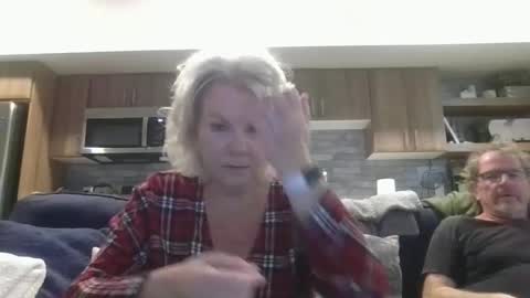 couple mature milf bigboobs curvy mommydaddy online show from 15, 12, 2024