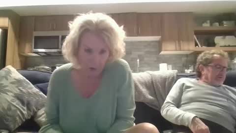 couple mature milf bigboobs curvy mommydaddy online show from 16, 12, 2024