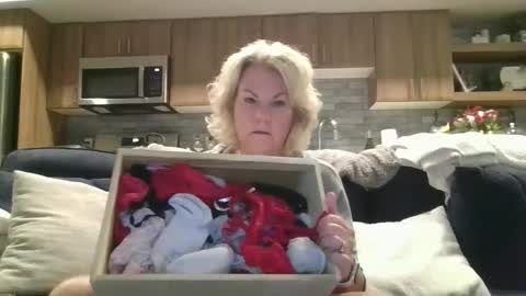 couple mature milf bigboobs curvy mommydaddy online show from 18, 12, 2024