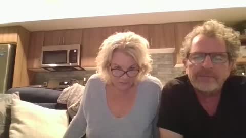 couple mature milf bigboobs curvy mommydaddy online show from 18, 12, 2024