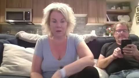 couple mature milf bigboobs curvy mommydaddy online show from 18, 12, 2024