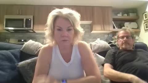 couple mature milf bigboobs curvy mommydaddy online show from 21, 12, 2024