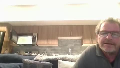 couple mature milf bigboobs curvy mommydaddy online show from 22, 12, 2024