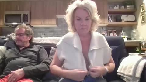 couple mature milf bigboobs curvy mommydaddy online show from 27, 12, 2024
