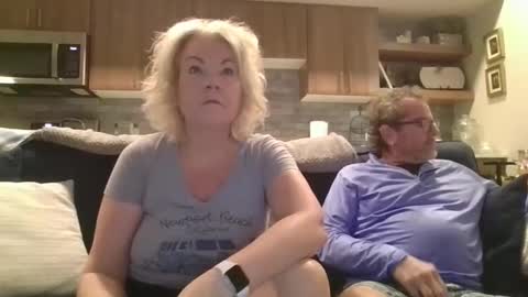 couple mature milf bigboobs curvy mommydaddy online show from 3, 1, 2025
