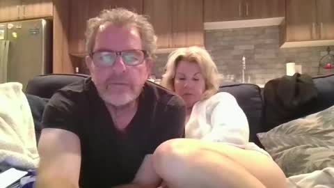 couple mature milf bigboobs curvy mommydaddy online show from 16, 1, 2025