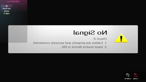 OutrageousOne online show from 17, 9, 2025